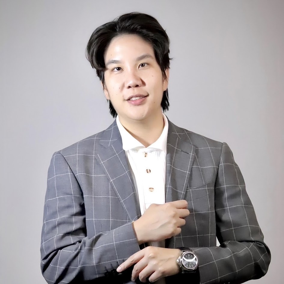 Image-Supichaya